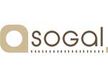 Sogal