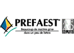 Prefaest