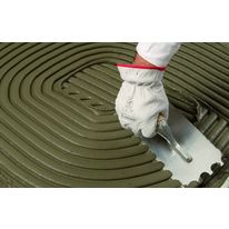 Mortier colle à très haute déformabilité | Colliflex Ultra