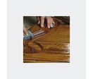 Cire liquide pour parquets | Carbamex
