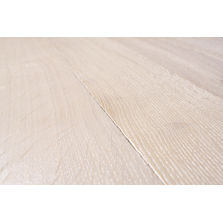 Parquet bois massif en 30 finitions | Couleurs du Temps Massif