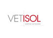 VETISOL