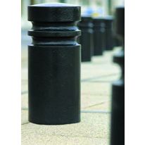 Borne sécable en cas de choc | Arcachon sécable