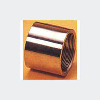 Raccords en acier inoxydable | Raccord acier inoxydable