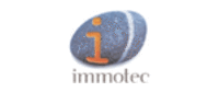 Immotec