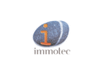 Immotec