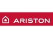 Ariston