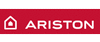 Ariston