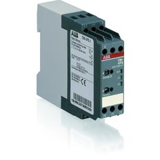 Module de contrôle pour alimentation du réseau public en électricité | CM-UFS.14
