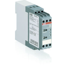 Module de contrôle pour alimentation du réseau public en électricité | CM-UFS.14