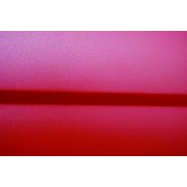 Thermolaquage résistant mat et sablé pour éléments métalliques | Textura D1036