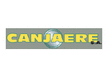 Canjaere