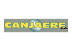 Canjaere