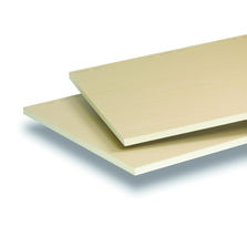 Isolation thermique pour toitures-terrasses | Aisladek AK/5c