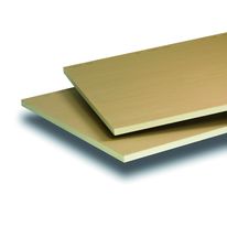 Isolation thermique pour toitures-terrasses | Aisladek AK/5c