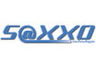 Saxxo Technologie