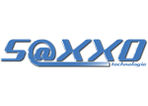 Saxxo Technologie