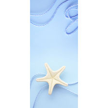 Papier peint vertical en 31 modèles | Les Uniques Verticales