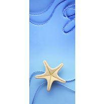 Papier peint vertical en 31 modèles | Les Uniques Verticales