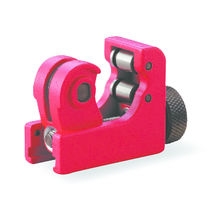 Mini coupe-tubes | Biz 400 005