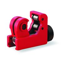 Mini coupe-tubes | Biz 400 005