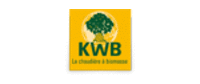 KWB