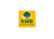 KWB