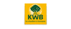 KWB