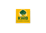 KWB