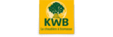 KWB
