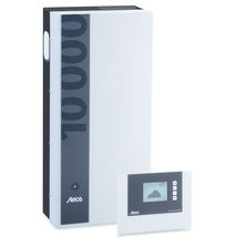 Onduleur triphasé pour installation photovoltaïque | Stecagrid 10 000 3Ph