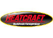 Heatcraft