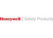 Honeywell Safety Products