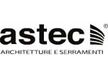 Astec