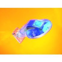 Capteur météorologique polyvalent | Sensero 868 AC