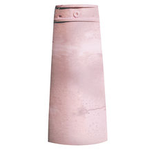 Tuile canal antiglissement à recouvrement réduit | Canal Evolution