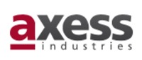 Axess Industrie