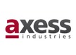 Axess Industrie