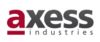 Axess Industrie
