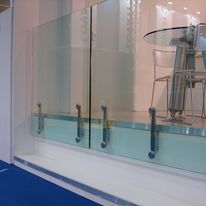 Pièces pour façades et toitures en VEA  | Vetra