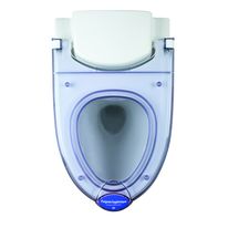 Système de chasse air/eau économe et hygiénique | Aer'Eau