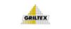 Griltex