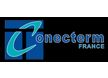 Conecterm