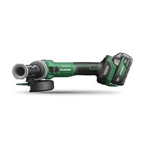 Meuleuse Brushless avec interrupteur autobloquant | G1813DVEWQZ