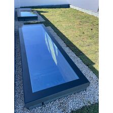 Lanterneau Modulaire