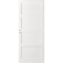 Porte Seule Naples Recoupable | LAPEYRE SERVICES