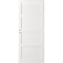 Porte Seule Naples Recoupable | LAPEYRE SERVICES