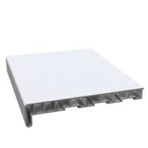 Tablette de fenêtre intérieure | DURAPANEL – PVC&nbsp;[&hellip;]