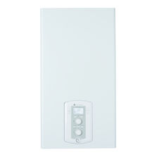 Chaudière à condensation à encombrement réduit | Mira C Green