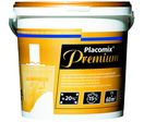 Enduit à joint prêt à l&#039;emploi | Placomix Premium